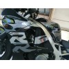 Decoração CBR 900RR